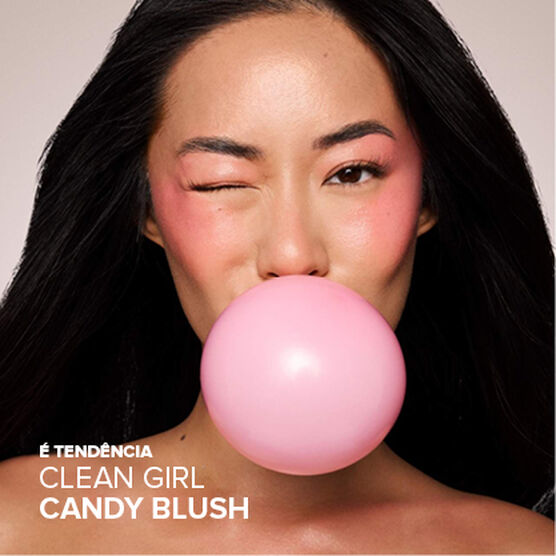 NUDIES GLOW NUDIES GLOW - I DEW